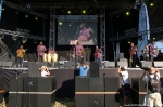 Druhý fotoreport z Pohody 2010 - fotografie 72