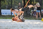 Fotoreport z Cinda Open Airu - fotografie 33
