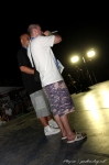 Fotoreport z festivalu Hip Hop Jam - fotografie 29