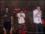 hip hop show - 17.7.10 - fotografie 5 z 20