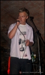 hip hop show - 17.7.10 - fotografie 9 z 20