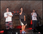 hip hop show - 17.7.10 - fotografie 10 z 20