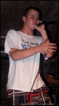 hip hop show - 17.7.10 - fotografie 11 z 20