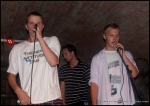 hip hop show - 17.7.10 - fotografie 12 z 20