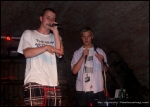 hip hop show - 17.7.10 - fotografie 14 z 20