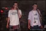 hip hop show - 17.7.10 - fotografie 18 z 20