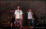 hip hop show - 17.7.10 - fotografie 20 z 20