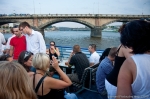Sheexy boat - 22.7.10 - fotografie 18 z 148
