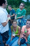 Sheexy boat - 22.7.10 - fotografie 57 z 148