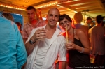 Sheexy boat - 22.7.10 - fotografie 66 z 148