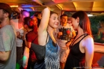 Sheexy boat - 22.7.10 - fotografie 72 z 148
