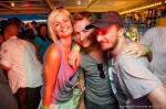 Sheexy boat - 22.7.10 - fotografie 73 z 148