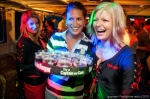 Sheexy boat - 22.7.10 - fotografie 75 z 148