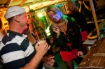 Sheexy boat - 22.7.10 - fotografie 78 z 148