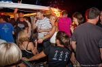 Sheexy boat - 22.7.10 - fotografie 85 z 148