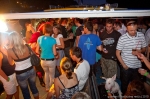 Sheexy boat - 22.7.10 - fotografie 88 z 148