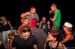 Sheexy boat - 22.7.10 - fotografie 91 z 148