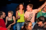 Sheexy boat - 22.7.10 - fotografie 92 z 148