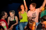Sheexy boat - 22.7.10 - fotografie 93 z 148