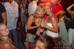Sheexy boat - 22.7.10 - fotografie 94 z 148