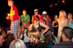 Sheexy boat - 22.7.10 - fotografie 95 z 148