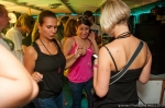 Sheexy boat - 22.7.10 - fotografie 96 z 148