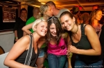 Sheexy boat - 22.7.10 - fotografie 98 z 148
