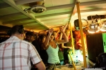 Sheexy boat - 22.7.10 - fotografie 101 z 148