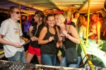 Sheexy boat - 22.7.10 - fotografie 102 z 148
