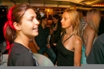 Sheexy boat - 22.7.10 - fotografie 103 z 148