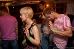 Sheexy boat - 22.7.10 - fotografie 105 z 148