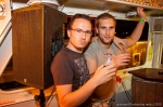 Sheexy boat - 22.7.10 - fotografie 110 z 148