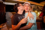 Sheexy boat - 22.7.10 - fotografie 111 z 148