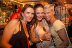 Sheexy boat - 22.7.10 - fotografie 112 z 148