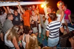 Sheexy boat - 22.7.10 - fotografie 113 z 148