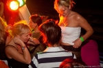 Sheexy boat - 22.7.10 - fotografie 114 z 148