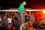 Sheexy boat - 22.7.10 - fotografie 116 z 148