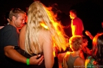 Sheexy boat - 22.7.10 - fotografie 118 z 148