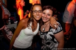 Sheexy boat - 22.7.10 - fotografie 120 z 148