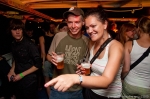 Sheexy boat - 22.7.10 - fotografie 128 z 148