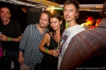 Sheexy boat - 22.7.10 - fotografie 139 z 148