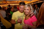 Sheexy boat - 22.7.10 - fotografie 141 z 148