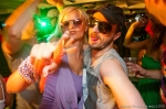 Sheexy boat - 22.7.10 - fotografie 145 z 148