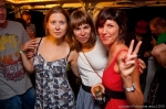 Sheexy boat - 22.7.10 - fotografie 146 z 148