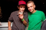 Sheexy boat - 22.7.10 - fotografie 147 z 148
