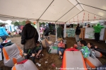 Fotoreport z Let It Roll Open Airu - fotografie 68
