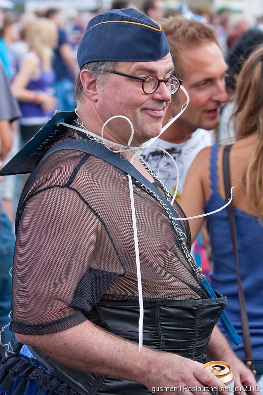 zpět na stránku s náhledy