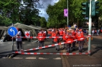 Fotoreport z posledn Loveparade - fotografie 3