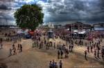 Fotoreport z posledn Loveparade - fotografie 27