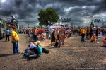 Fotoreport z posledn Loveparade - fotografie 32